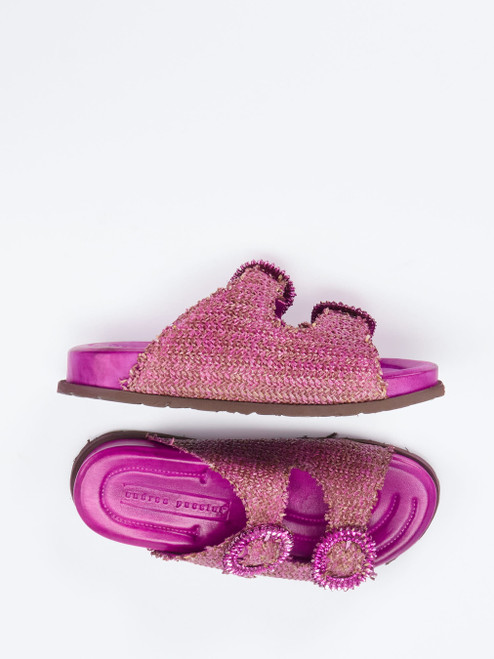 Sandalette-11011190005 Andrea Puccini