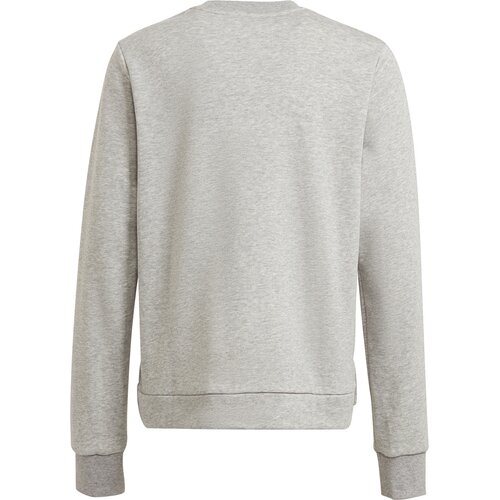 ADIDAS KINDER FUTURE ICONS LOGO CREW SWEATSHIRT