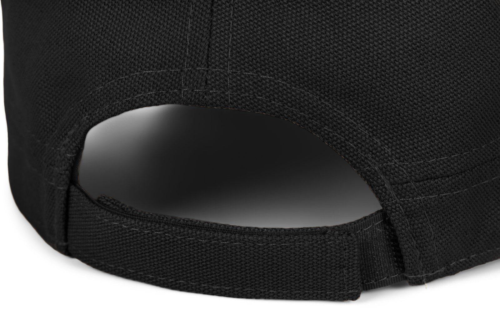 styleBREAKER Army Cap (1-St) Cap im Military Stil