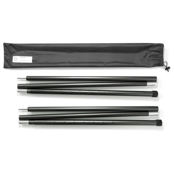 Heimplanet - Mainstay - Tarpstange