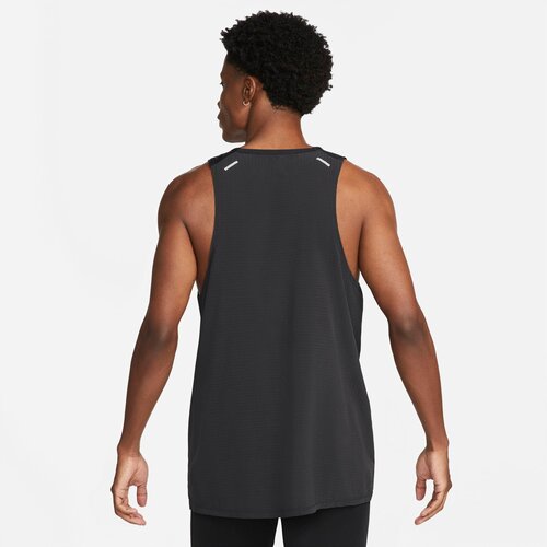 HERREN M NK DF TRAIL RISE 365 PR TANK