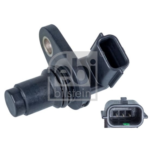 FEBI SENSOR NOCKENWELLENPOSIT.  106789 - ATU