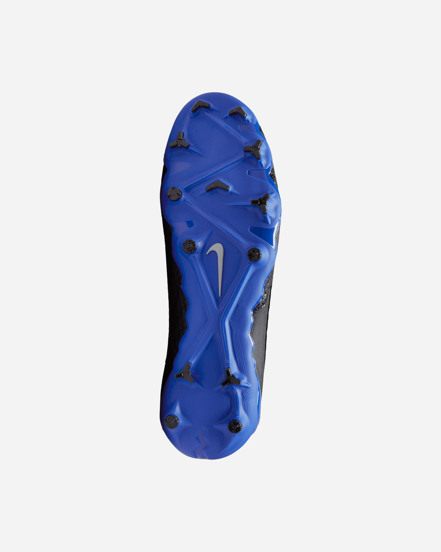 Futbalové topánky Nike Phantom GX Academy FG M DD9473-040