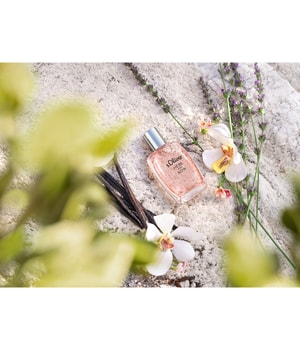 s.Oliver Here & Now Women Eau de Toilette 50 ml