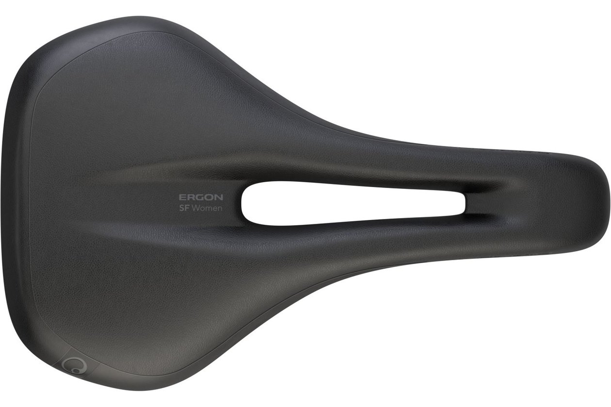Ergon SF Women Sattel
