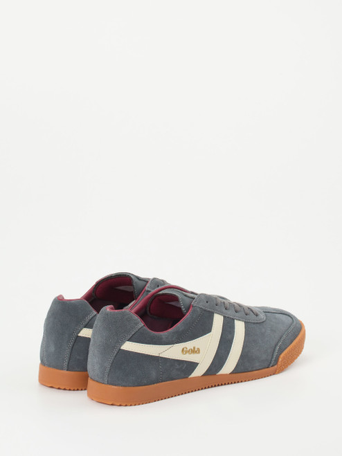 Sneaker-84654970002 Gola