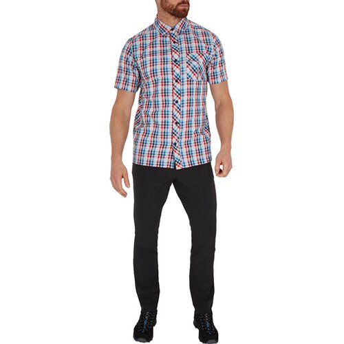 HERREN HEMD ASTRA
