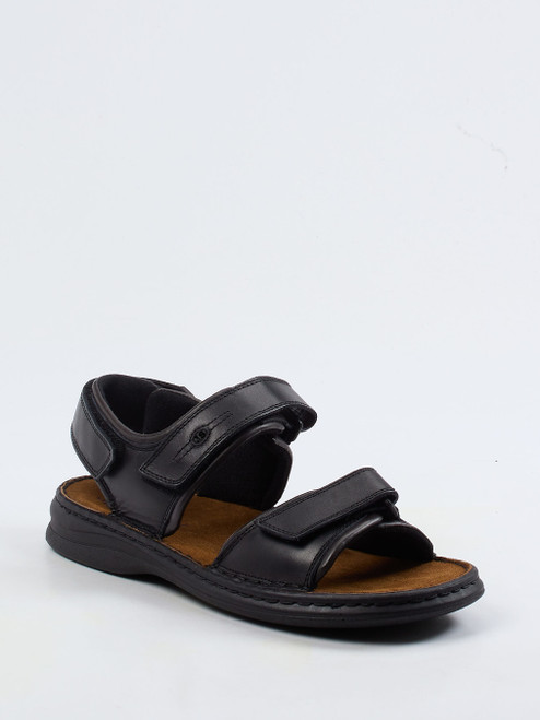 Sandale-42030020001 Josef Seibel