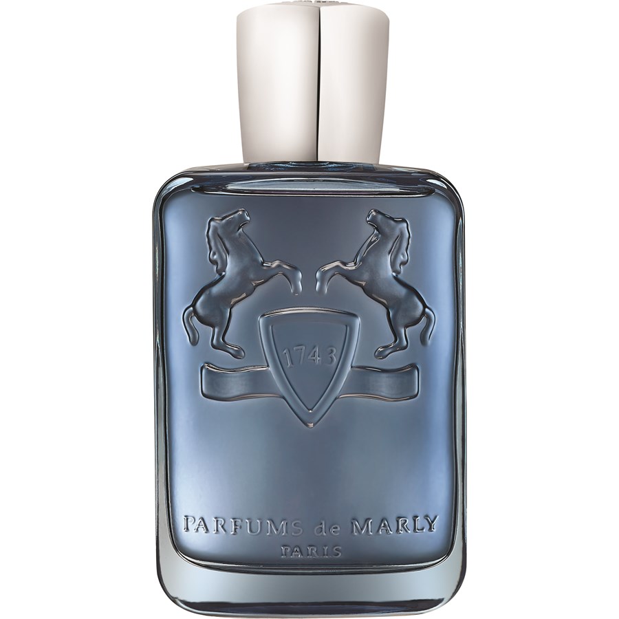 Eau de Parfum Spray