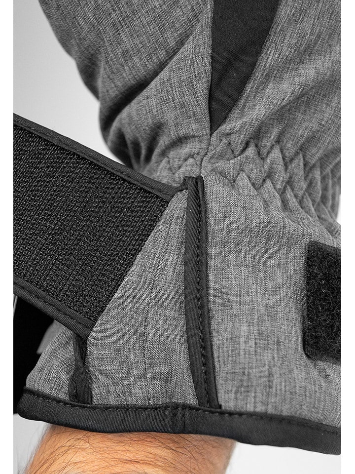 Reusch Funktionsfingerhandschuhe 