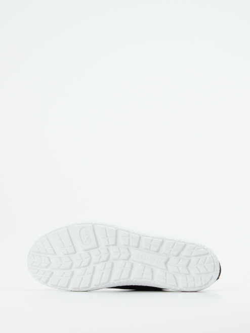 Sneaker-26610090187 Hartjes