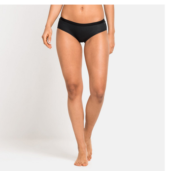 ACTIVE F-DRY LIGHT ECOPANTY Damen - Funktionsunterwäsche