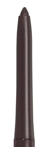 NYX Vivid Rich Smokin Topaz akių pieštukas