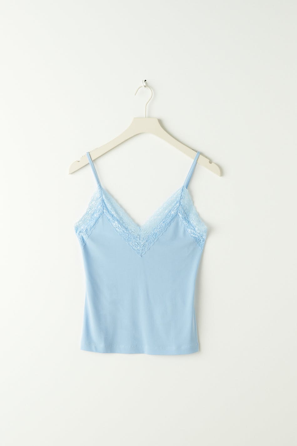 Brie singlet