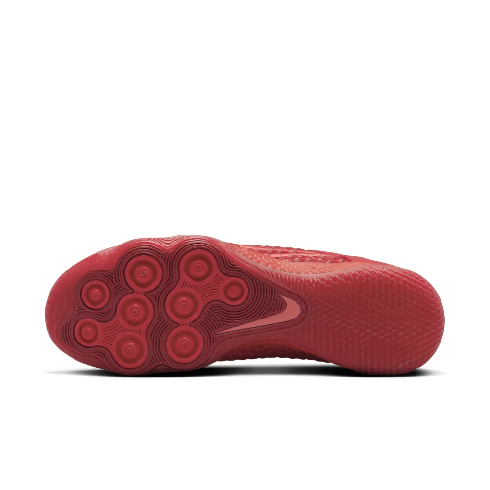Nike React Gato CT0550-600 / rot