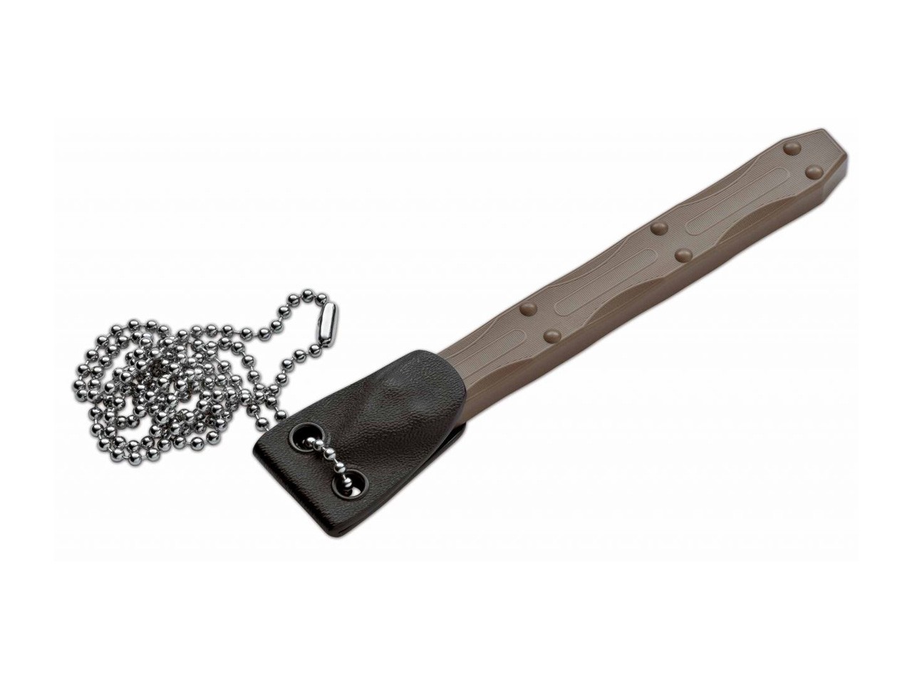 Spec Ops Pen Coyote