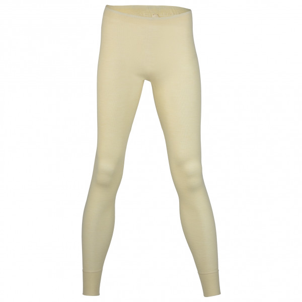 Engel - Damen-Unterhose Lang