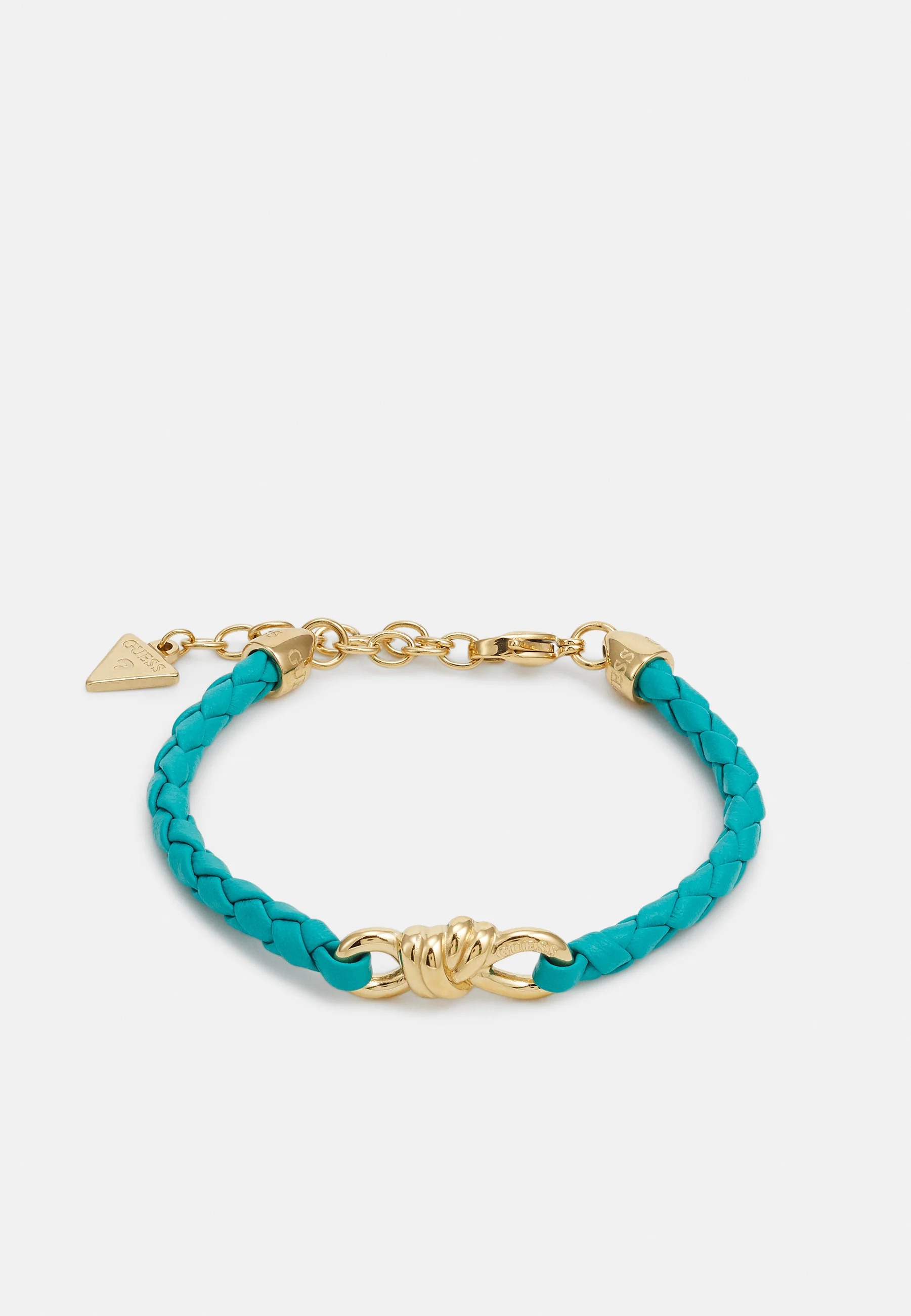 Pulsera Guess AMOR MODERNO