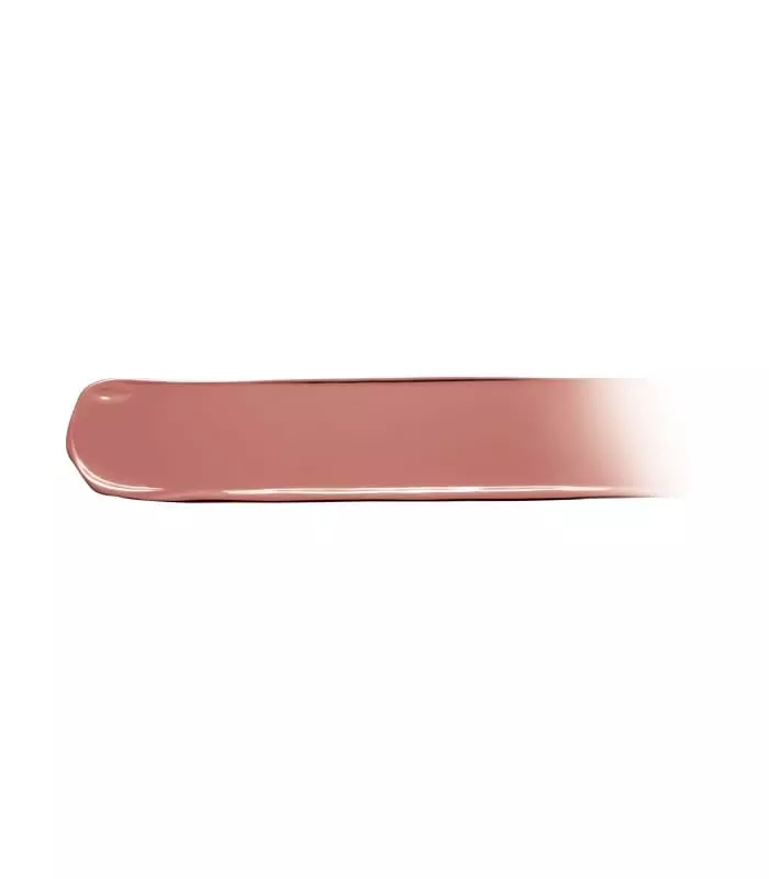ROUGE VOLUPTÉ SHINE  Une brillance à porter. Des couleurs fraîches