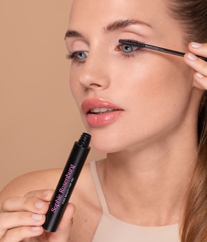 Sophie Rosenburg Lash Care Oil Wimpernpflege-10 ml