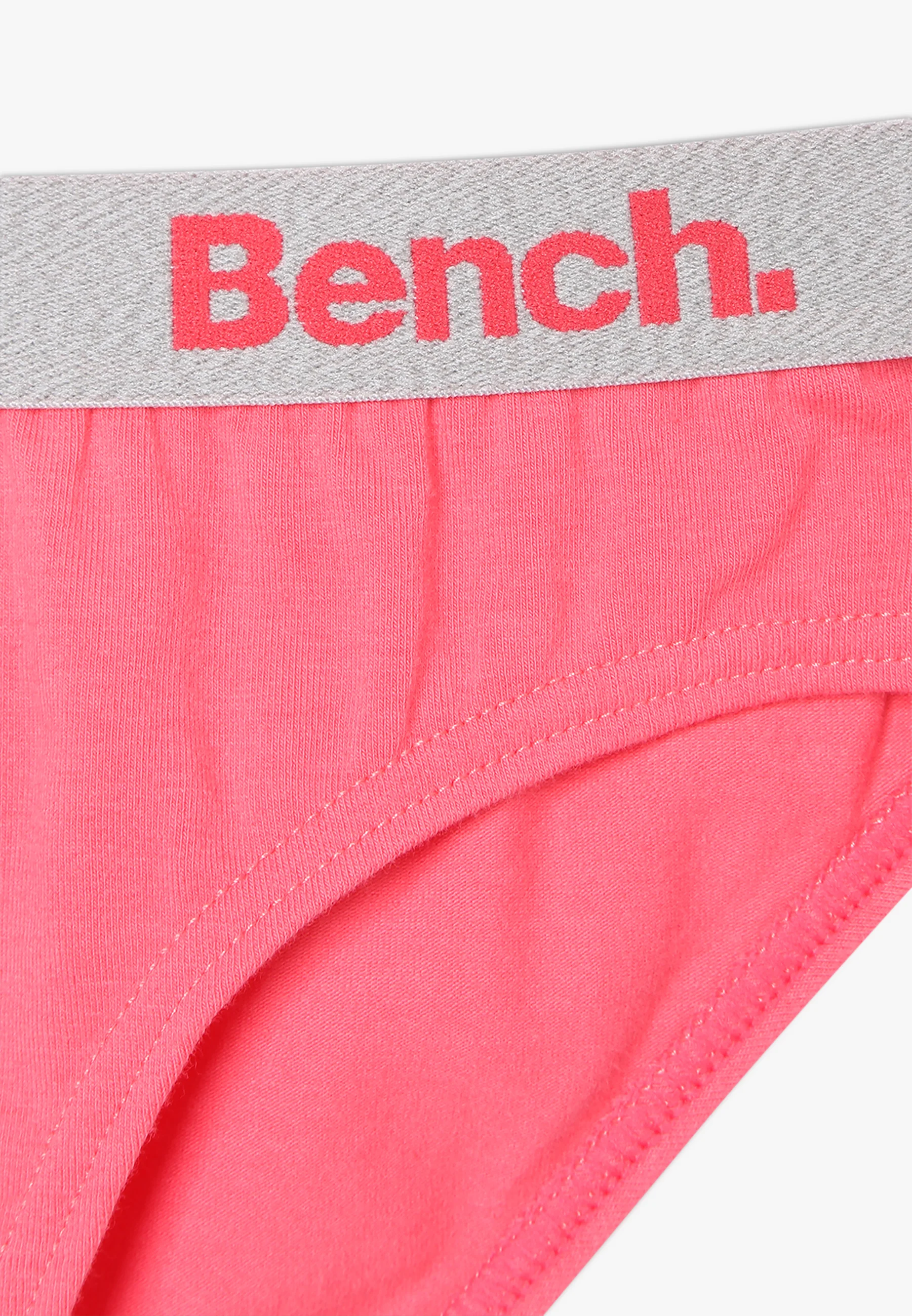 Banco PACK 3 - Slip
