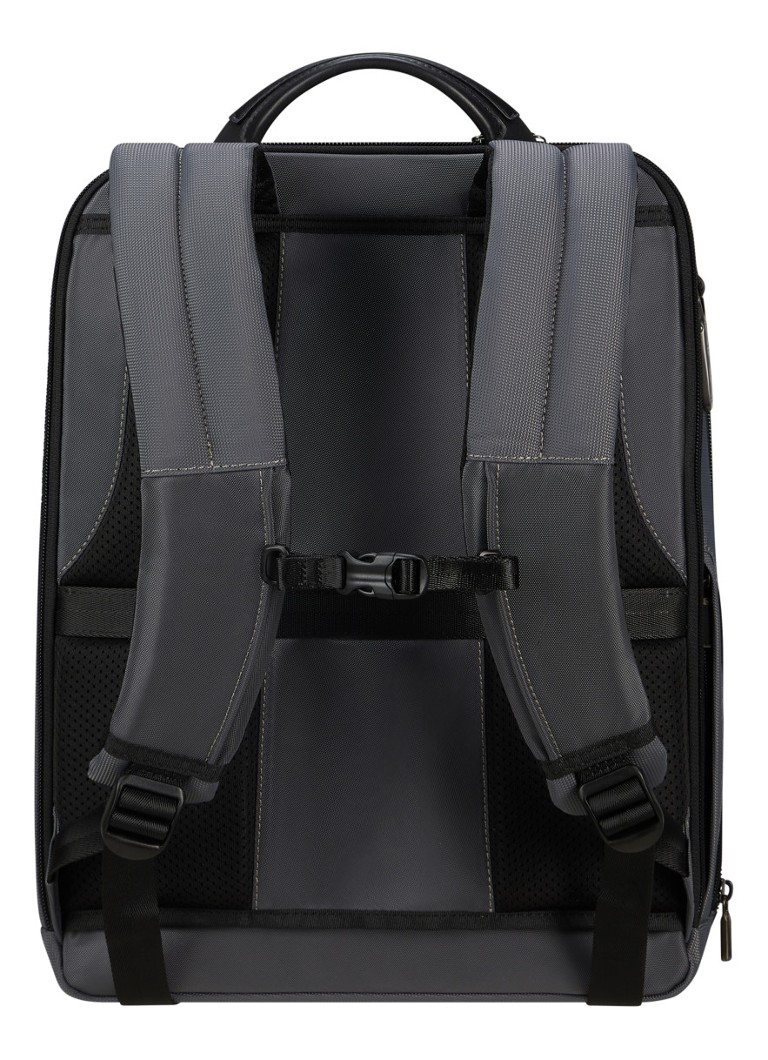 Zaino Samsonite Urban-Eye con scomparto per laptop da 15,6 pollici