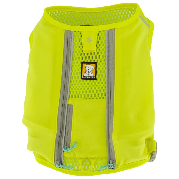 Ruffwear - Trail Runner Running Vest - Hundegeschirr