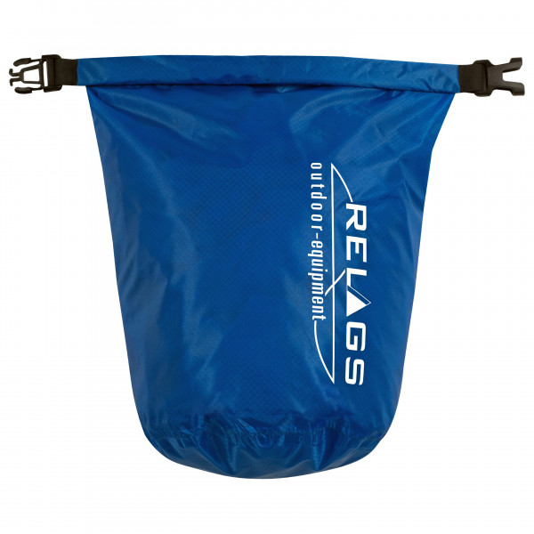 Basic Nature - Packsack 210T - Packsack
