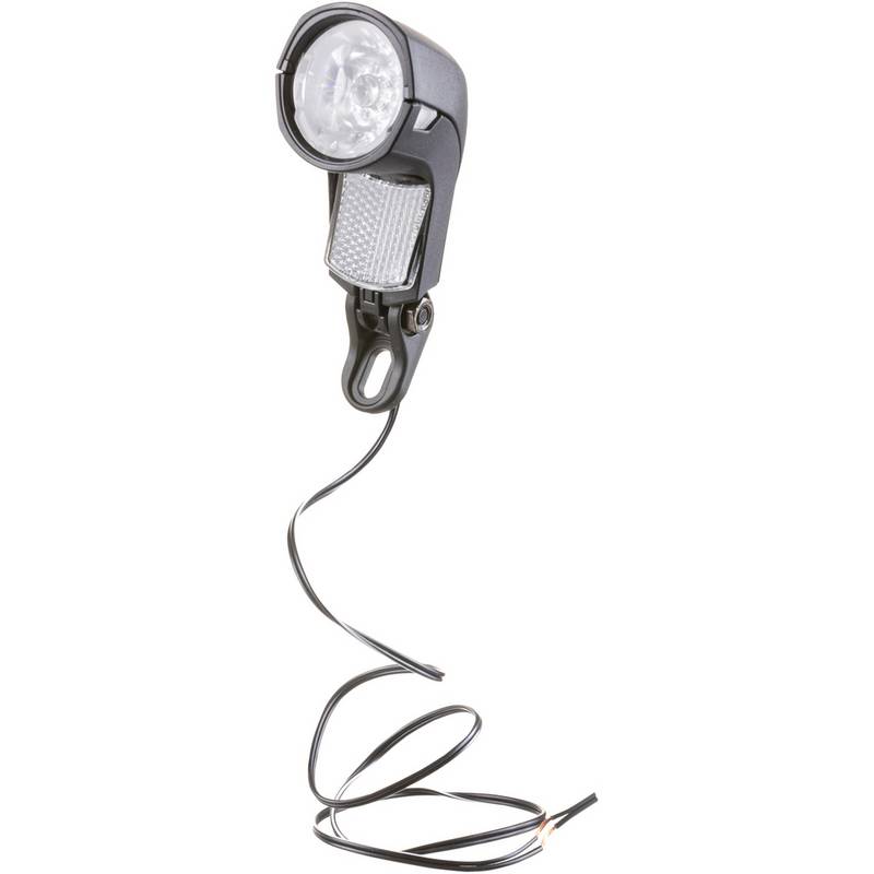 BUMM LED-Scheinwerfer \