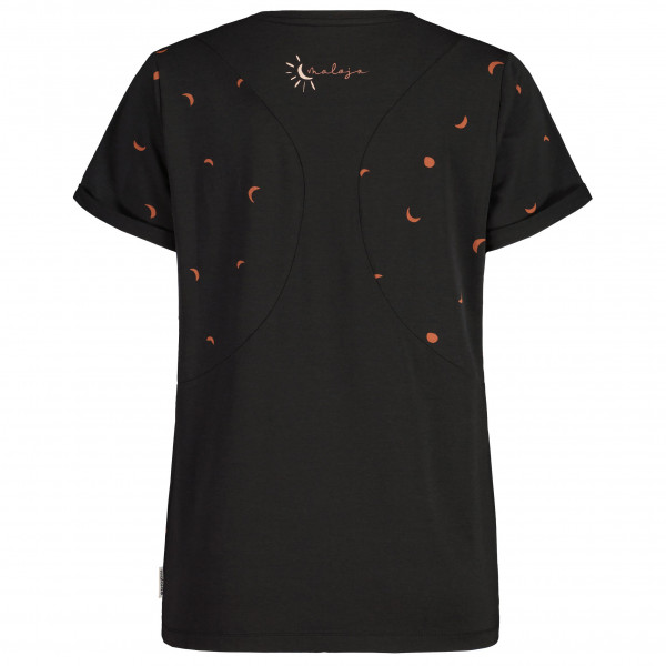 Maloja - Women's AntermoiaM. - Funktionsshirt