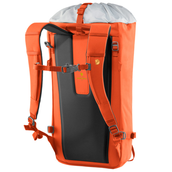BERGTAGEN 30 - Tagesrucksack