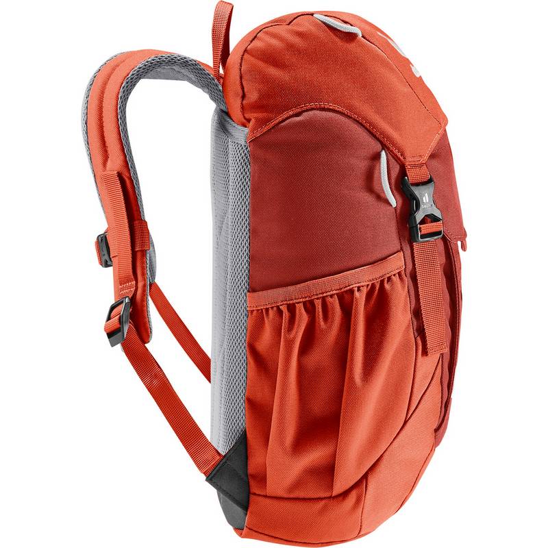 Deuter Waldfuchs 10 Wanderrucksack Kinder