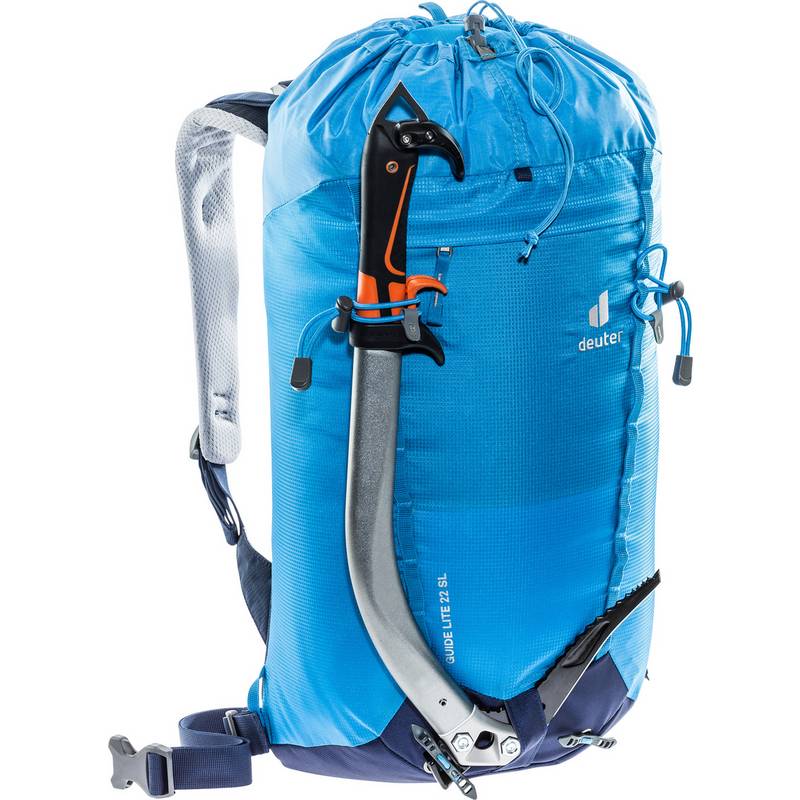 Deuter Guide Lite 22 SL Wanderrucksack Damen