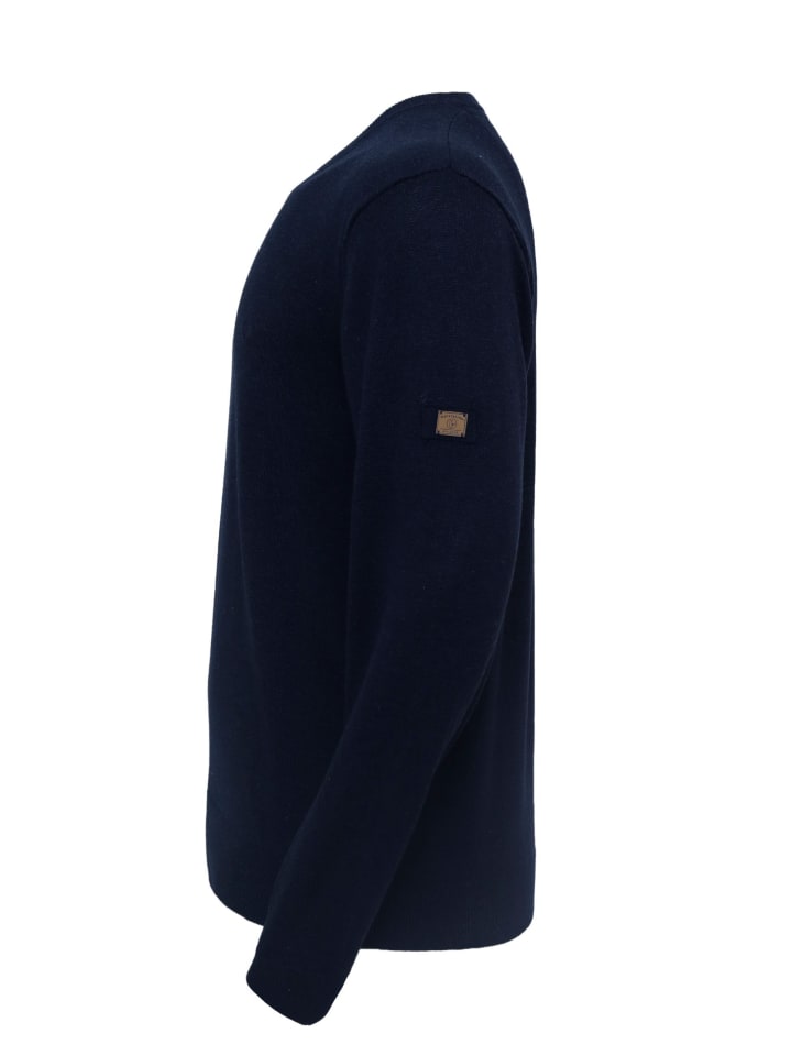 SCHIETWETTER Sweatshirt 