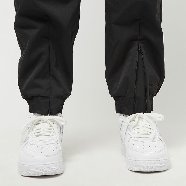NIKE NSW Dri-Fit Tech Park Pant black/black