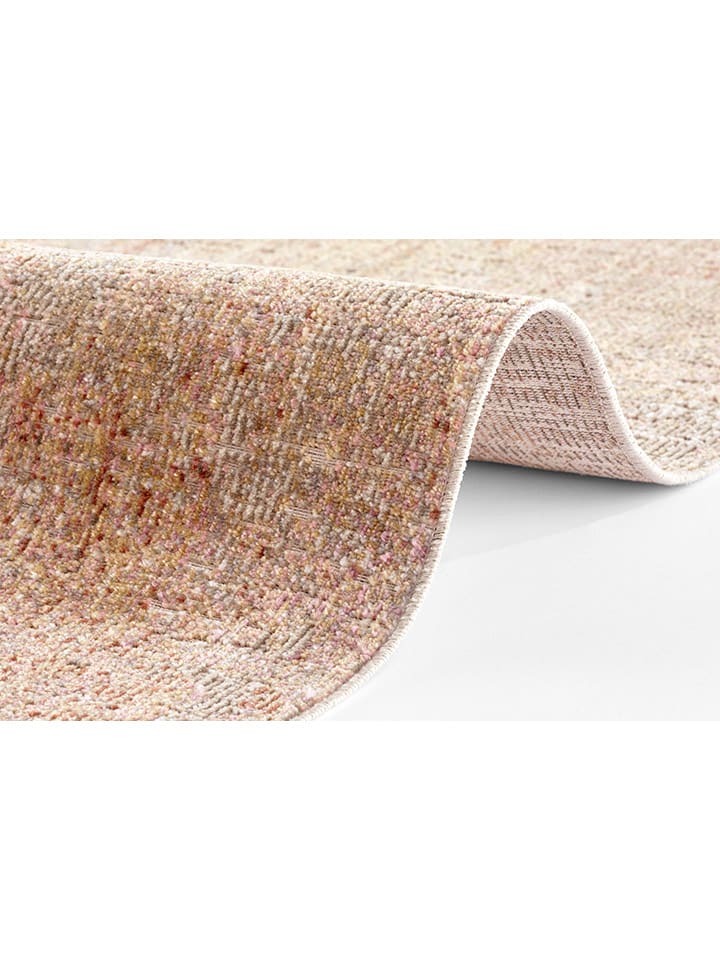 Nouristan Indoor-/ Outdoor-Teppich 