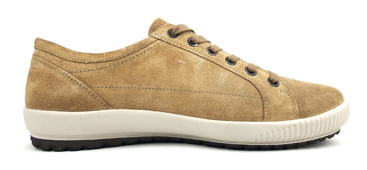 Legero Tanaro 2.0 2-000818-4210 Beige Alce (Beige)