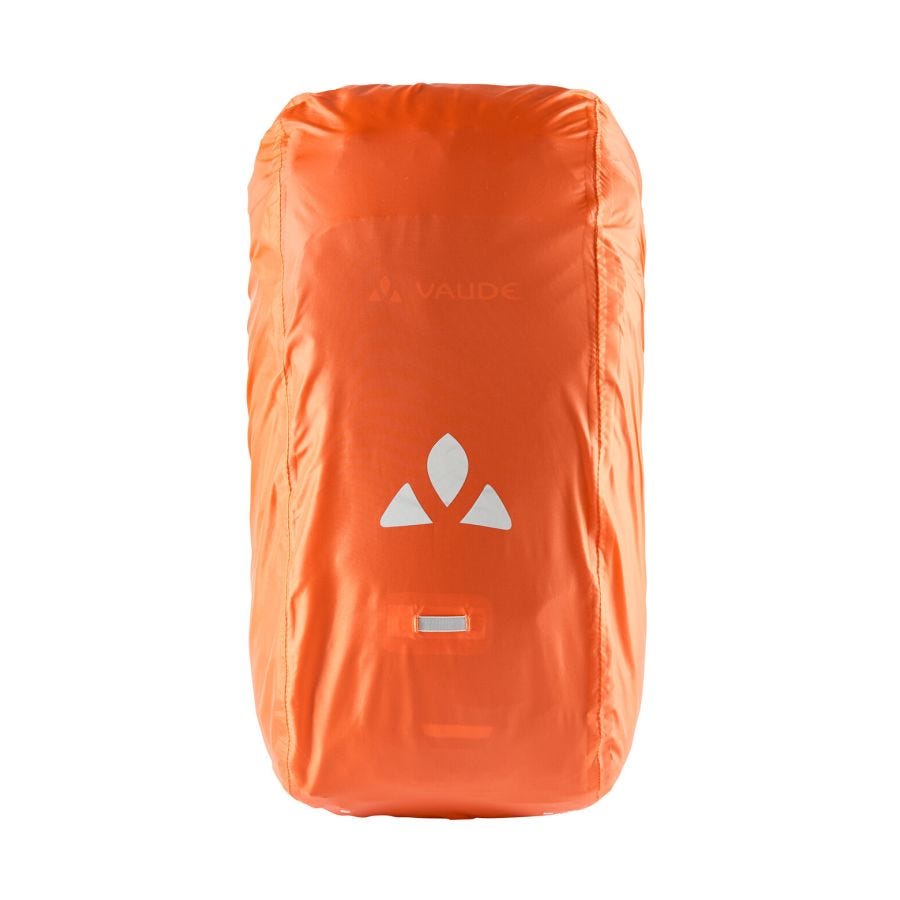Moab 15 II Fahrradrucksack