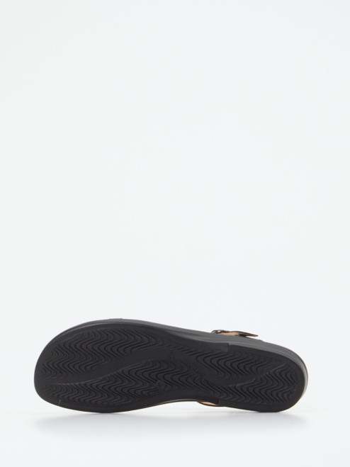 Sandalette-22000090125 Ganter