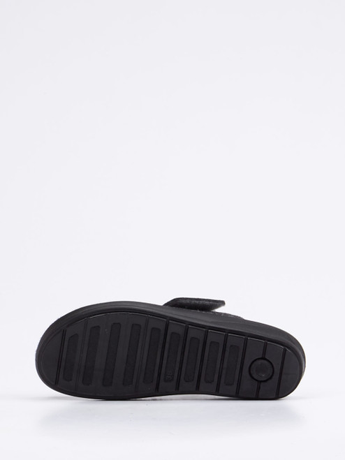 Hausschuh-71634090095 Rohde