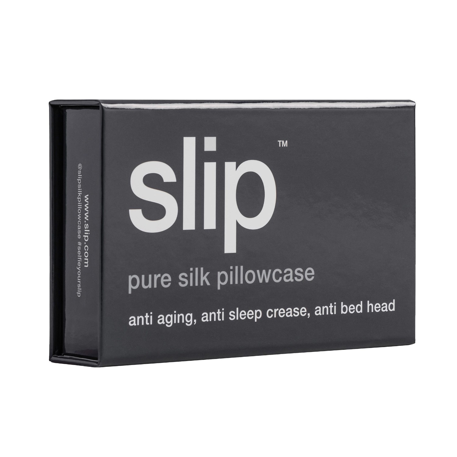Slip Pure Silk