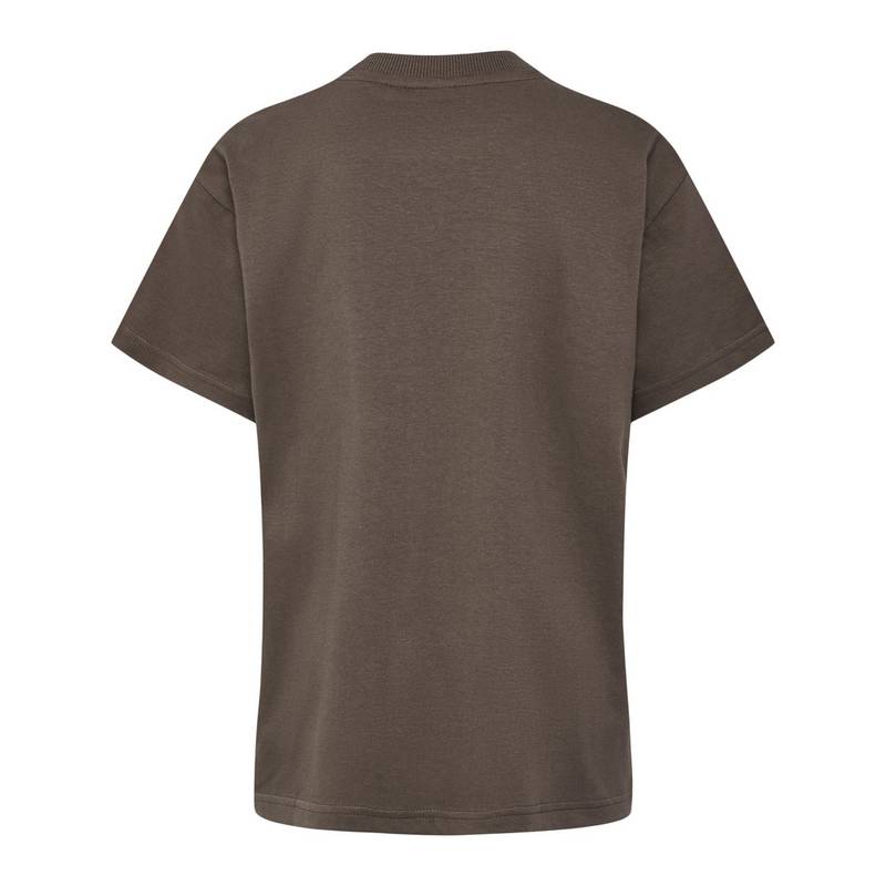 hummel hmlDARE T-SHIRT S/S T-Shirt Kinder