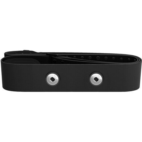 ERSATZ-BRUSTGURT KOMPATIBEL H7/H10 HF-SENSOR M - XXL