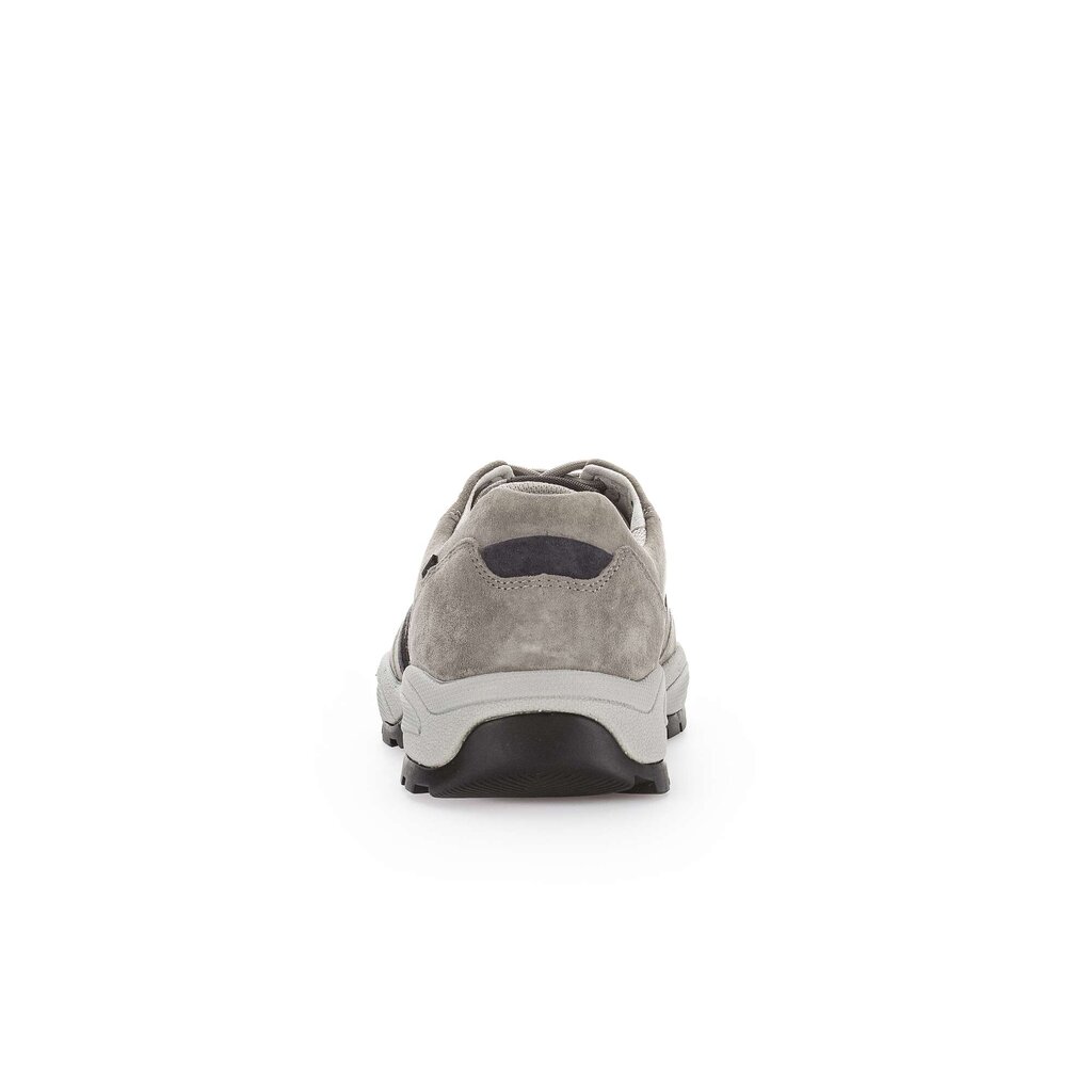 Pius Gabor PG0138 Sneaker low grau
