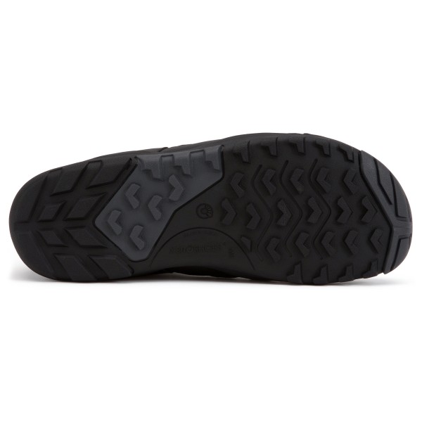 Xero Shoes - Alpine - Barfußschuhe