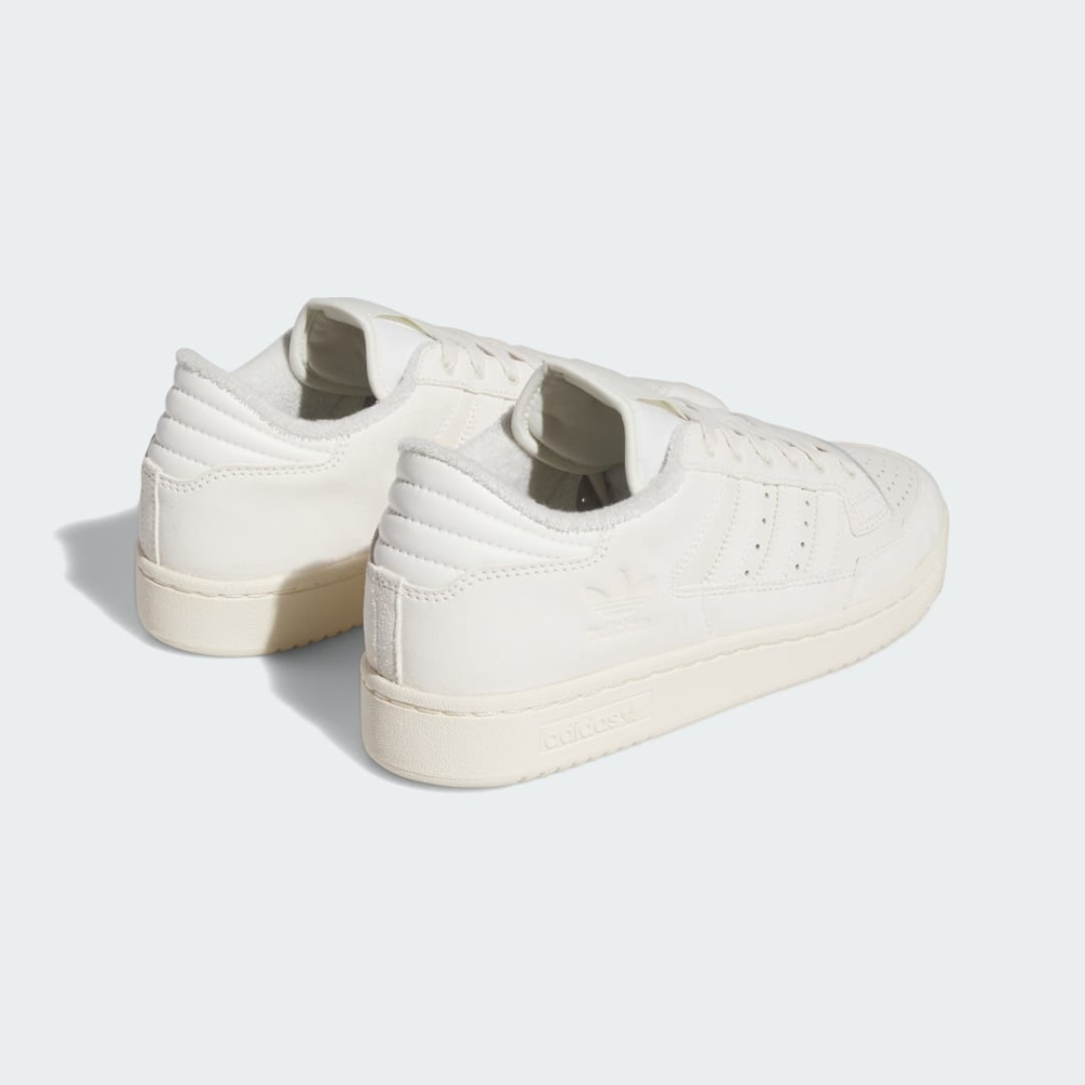 adidas Centennial 85 Lo Low IE7233 / weiss