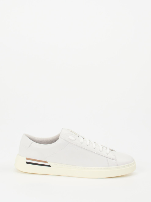 Sneaker-46617990474 Hugo Boss