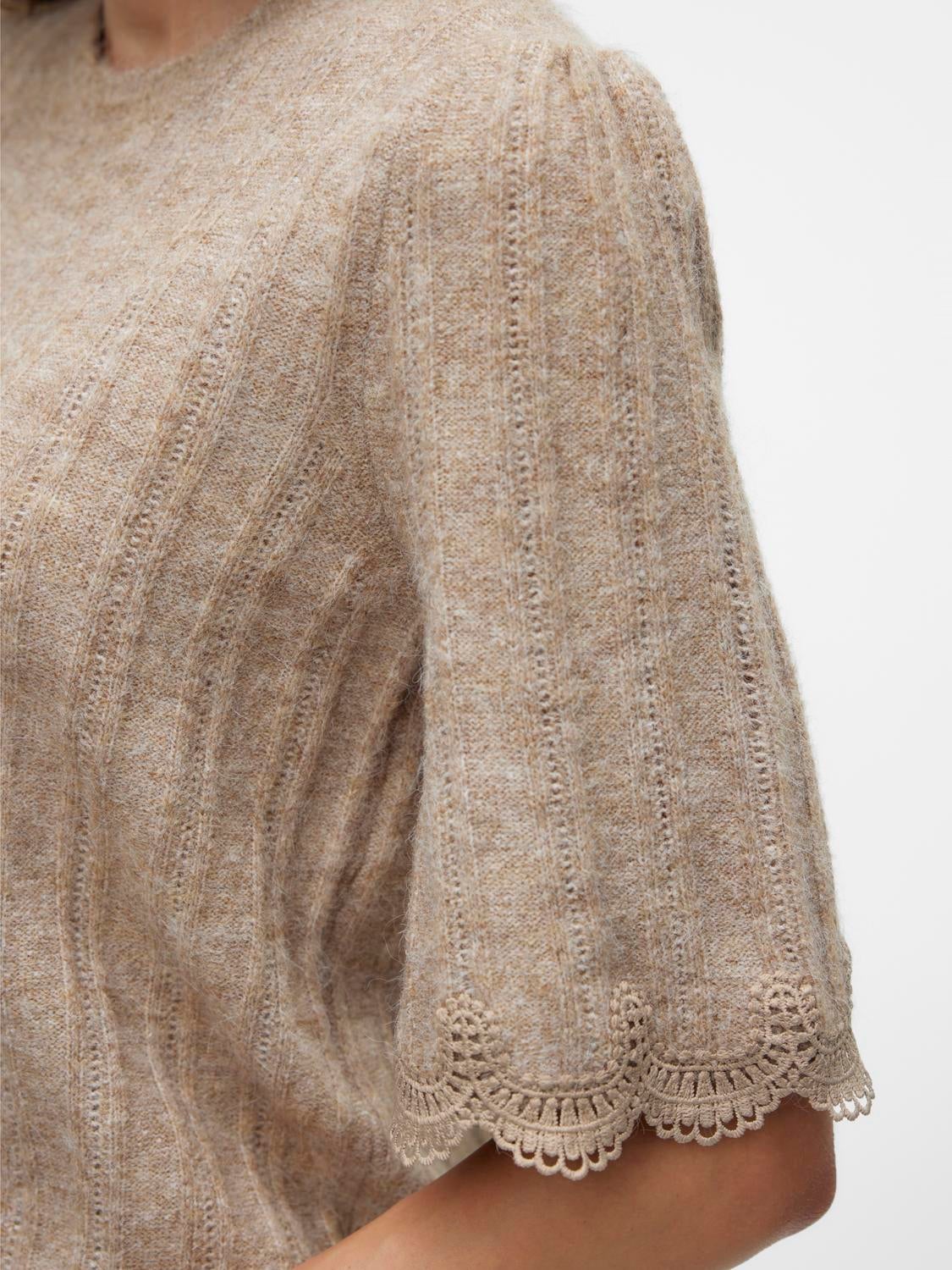 VMALBA Pullover