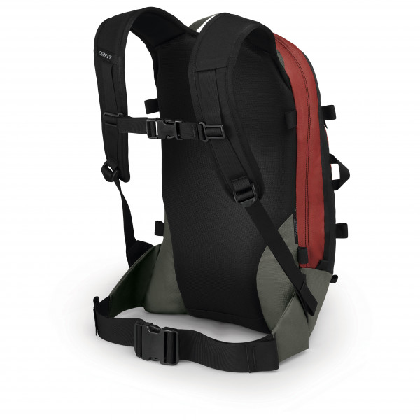 Osprey - Osprey Heritage Simplex 20 - Daypack