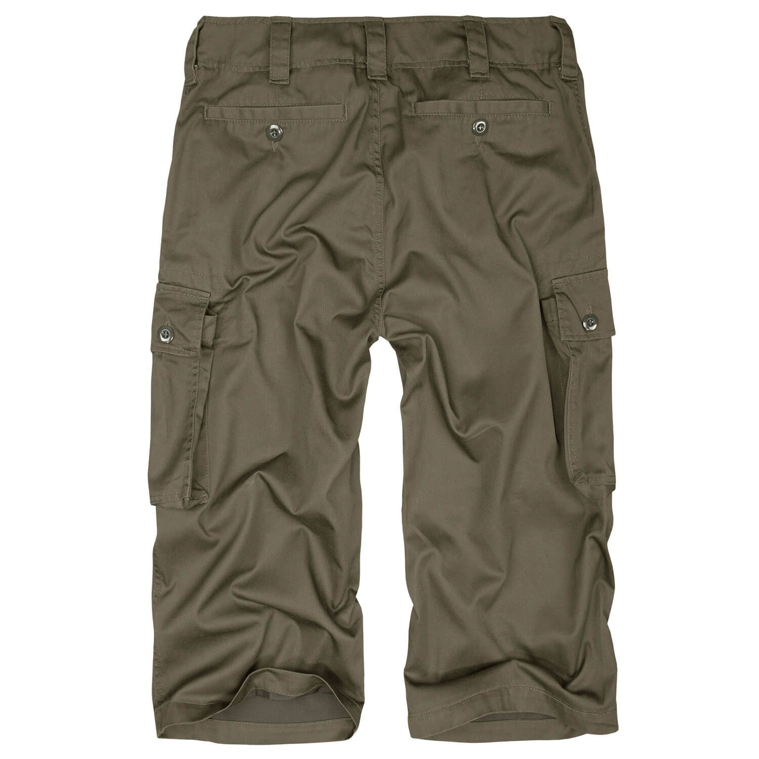 Airforce 3/4 Hose
